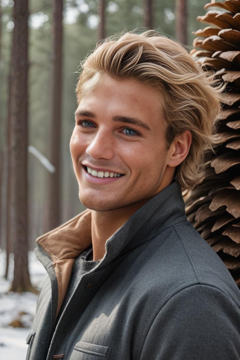 Photify AI prompt preview for Rose Enchantment pack - 240 - 2026-01-02T01:03:12.145Z