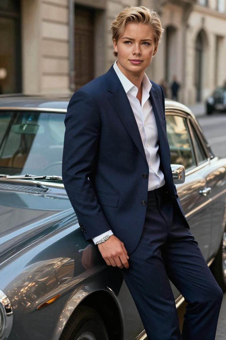 Photify AI prompt preview for Diamonds & Style pack - 240 - 2026-03-29T21:41:38.325Z