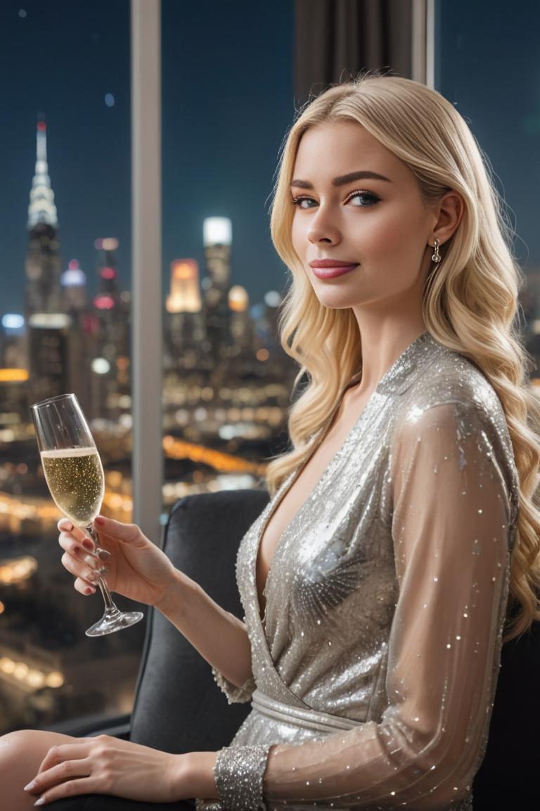 Photify AI prompt preview for City Glamour pack - 240 - 2025-04-27T13:49:49.658Z