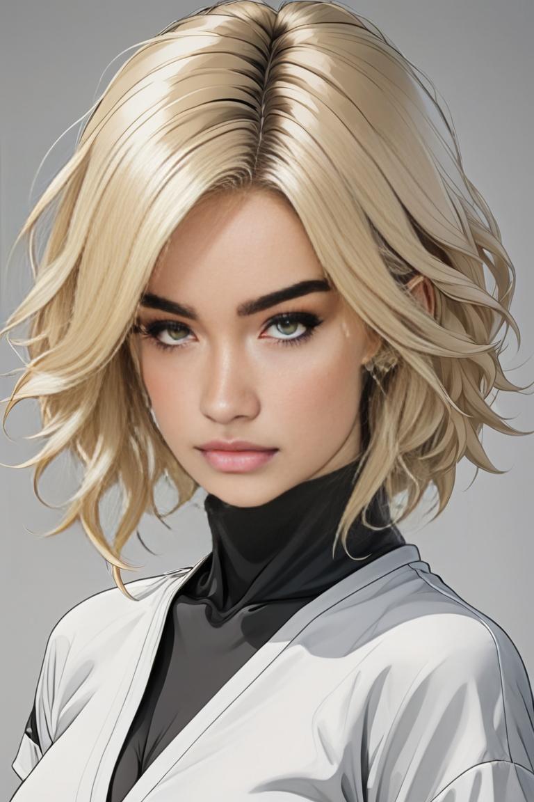 Photify AI prompt preview for Comics Geo pack - 240 - 2025-05-31T00:26:26.857Z