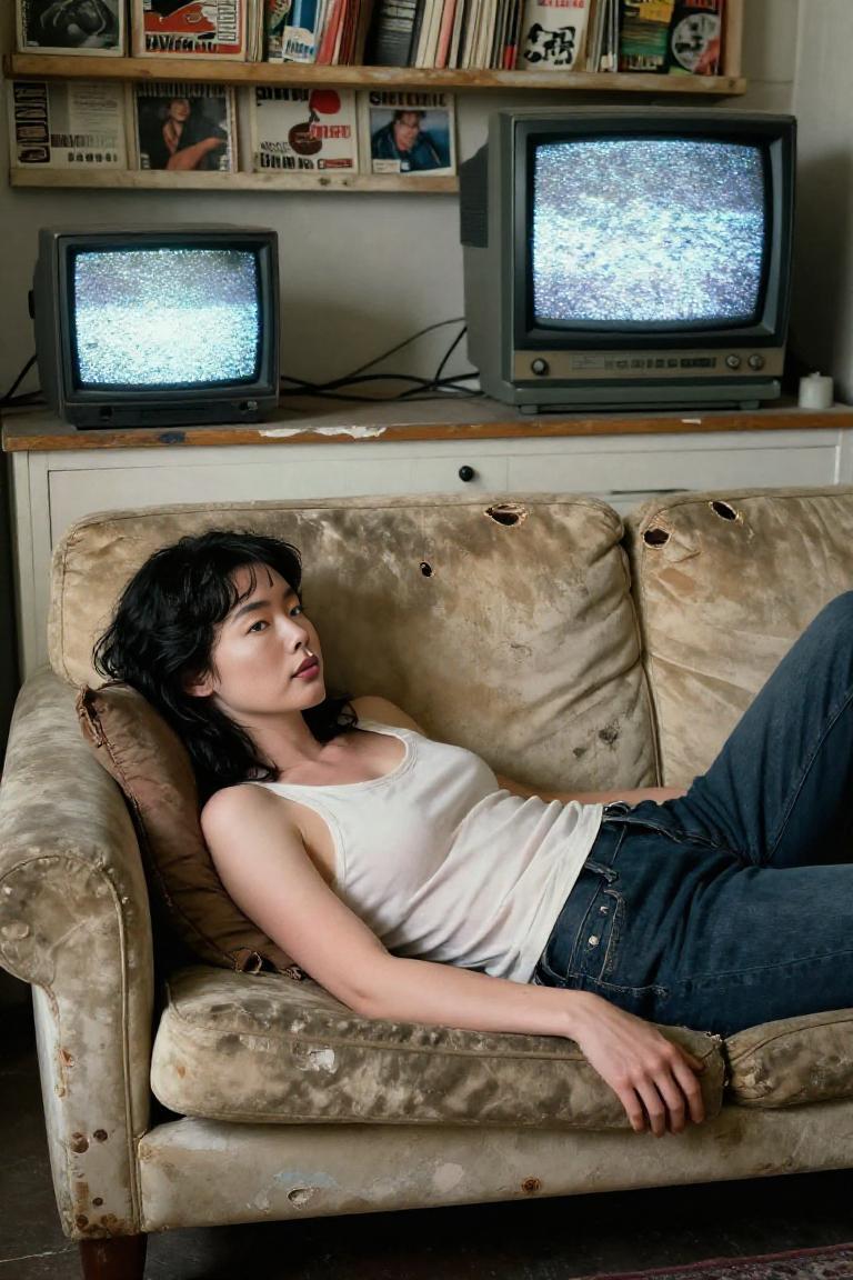 Photify AI prompt preview for House Of Chaos pack - 240 - 2026-04-15T14:59:51.214Z