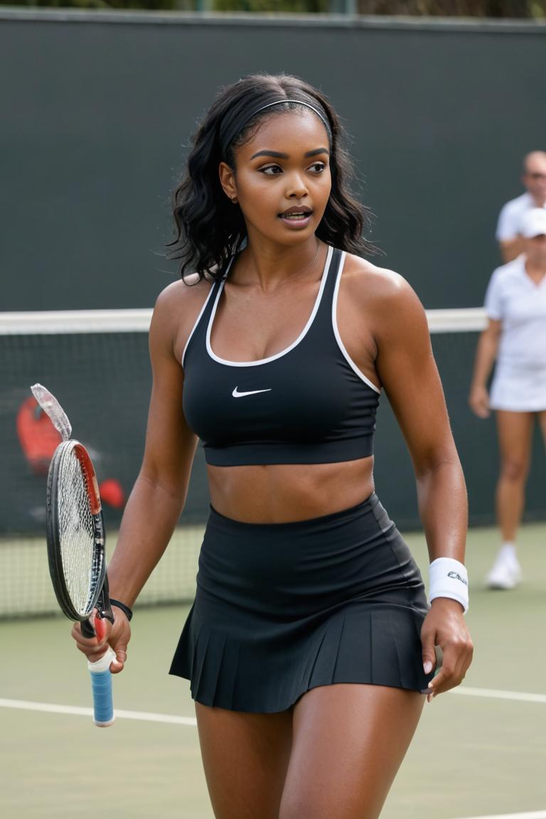 Photify AI prompt preview for Tennis 2 Elis pack - 240 - 2025-05-14T04:13:27.927Z