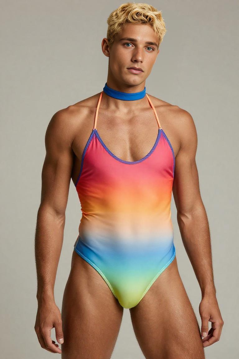 Photify AI prompt preview for Bulgarian Youth Style 2026 pack - 240 - 2026-08-03T05:03:44.104Z