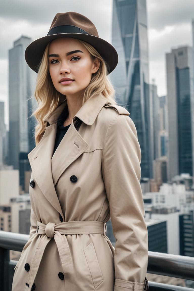 Photify AI prompt preview for Classy Vogue pack - 240 - 2025-05-30T23:41:19.956Z