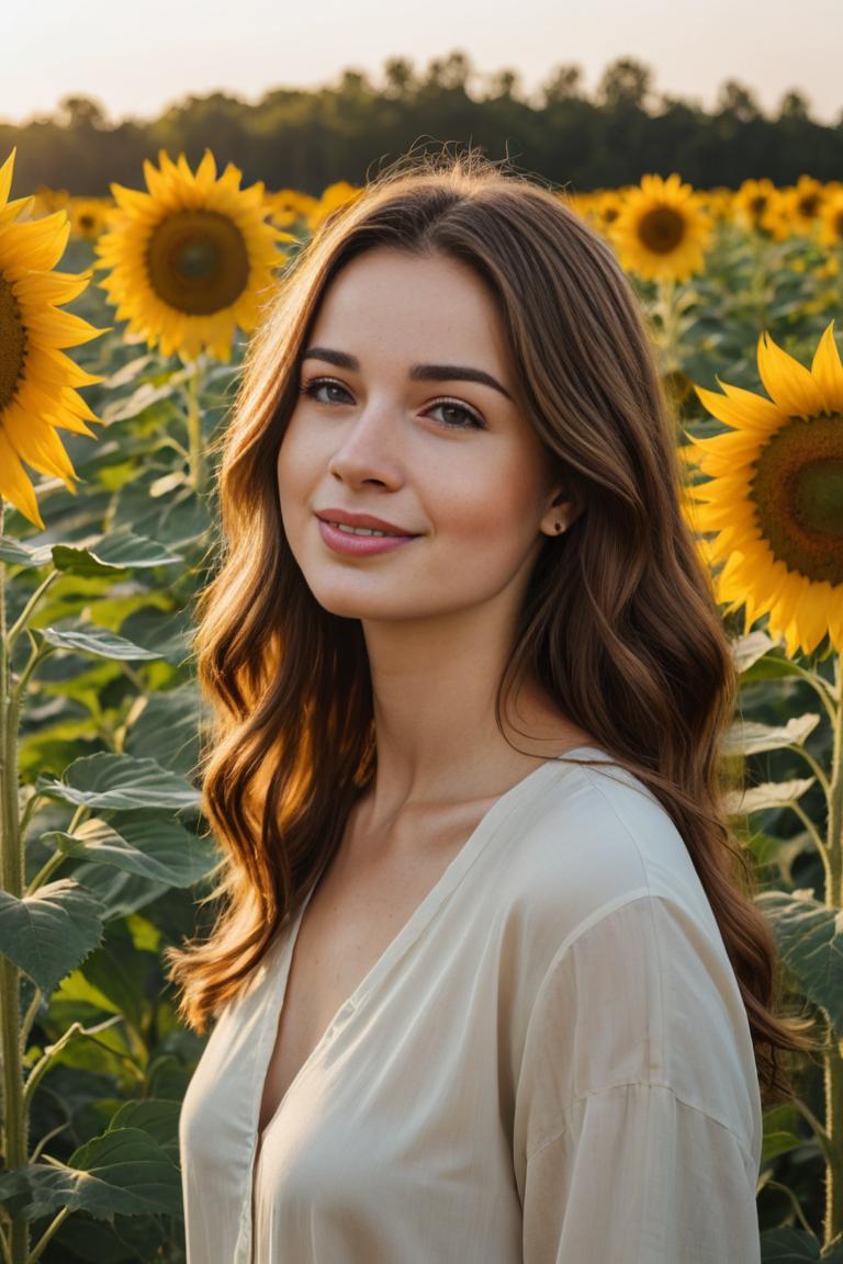 Photify AI prompt preview for Natural Allure pack - 240 - 2025-12-13T23:55:26.294Z