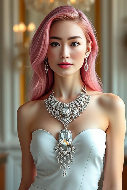Photify AI prompt preview for Sparkling Elegance pack - 240 - 2025-04-19T01:53:38.394Z