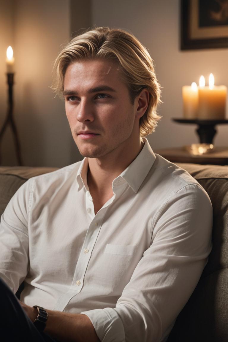Photify AI prompt preview for Candlelit Charm pack - 240 - 2025-08-04T11:00:45.246Z
