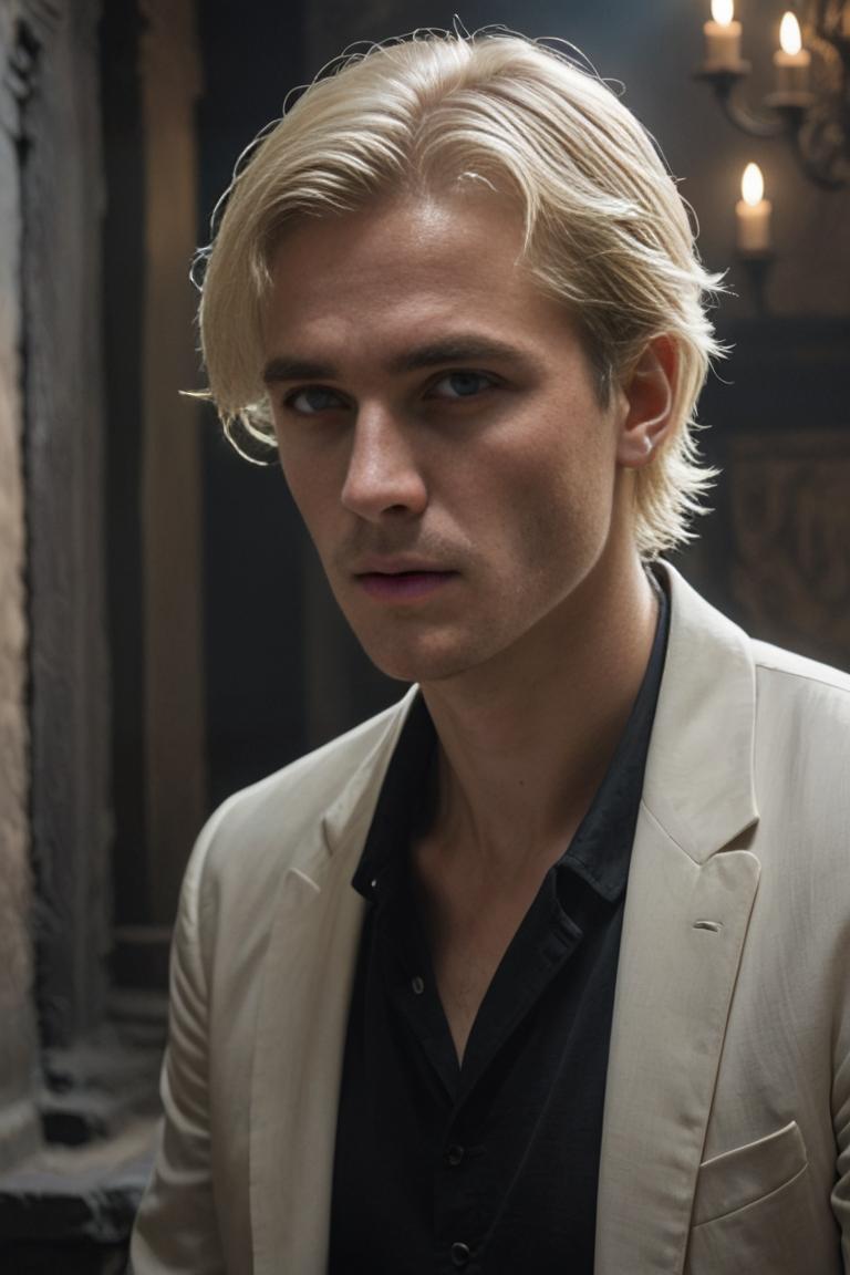 Photify AI prompt preview for Cosmic Rune pack - 240 - 2026-01-05T15:23:07.635Z