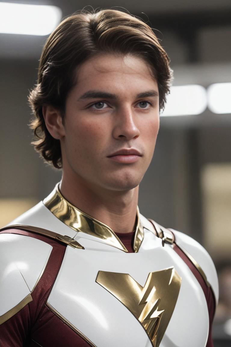 Photify AI prompt preview for Dc Super Hero Alternative pack - 240 - 2025-05-09T04:03:39.267Z