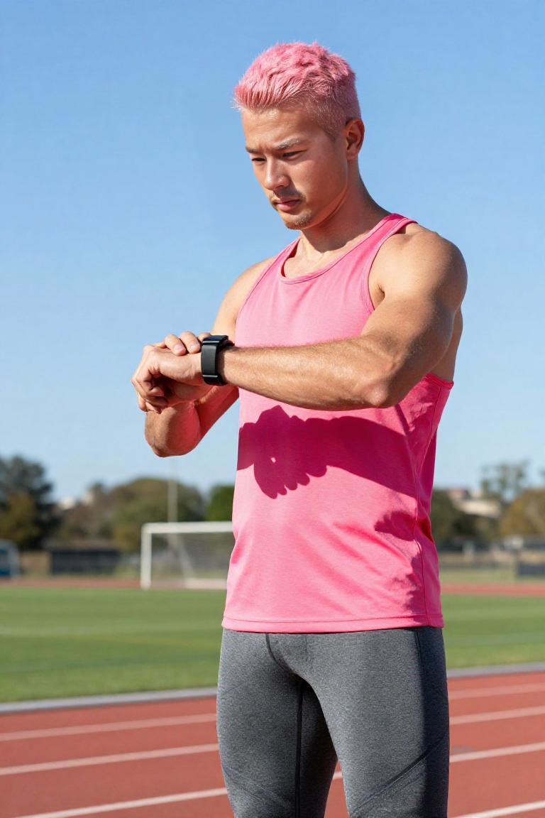 Photify AI prompt preview for Workout Struggles pack - 240 - 2026-02-20T17:42:41.242Z