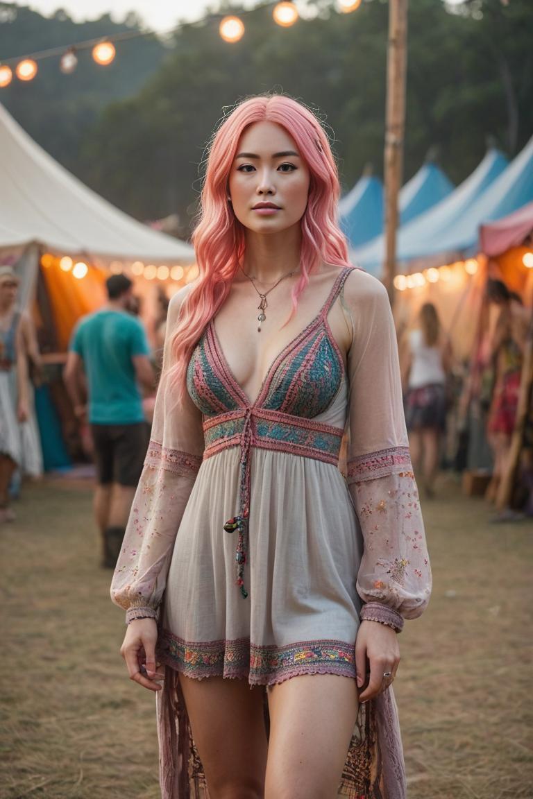 Photify AI prompt preview for Crochet Chic pack - 240 - 2025-05-31T00:31:34.098Z