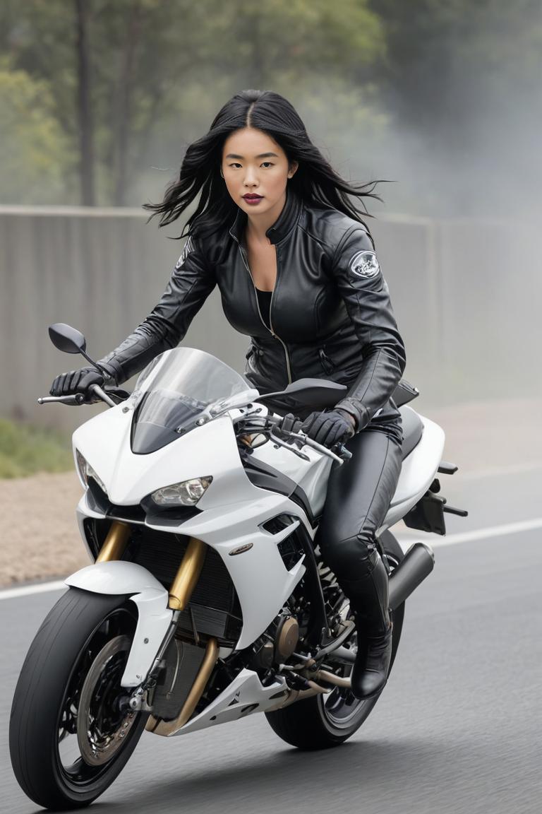 Photify AI prompt preview for Bike Lover pack - 240 - 2025-05-31T00:37:08.393Z