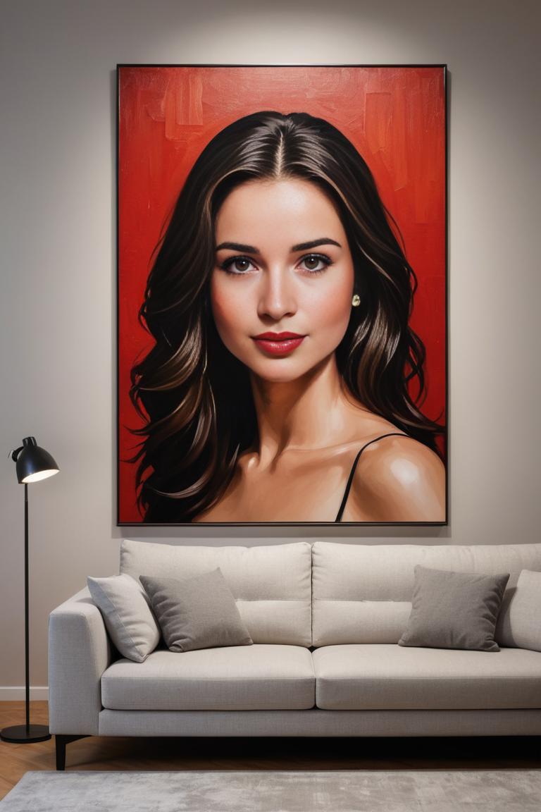 Photify AI prompt preview for Living Art pack - 240 - 2025-05-09T07:49:38.690Z