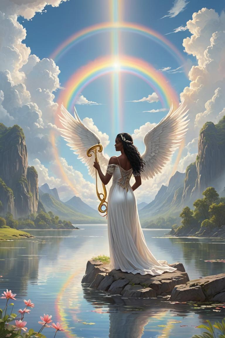 Photify AI prompt preview for Qi Gong Poses Mindfulness pack - 240 - 2025-04-27T12:34:53.746Z