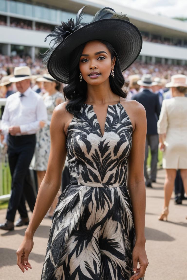 Photify AI prompt preview for Royal Ascot Experience pack - 240 - 2025-04-24T15:35:54.275Z
