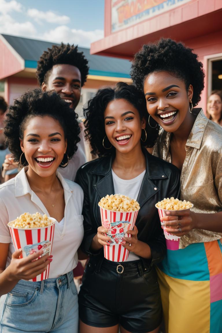 Photify AI prompt preview for Retro Roller Rink pack - 240 - 2025-11-22T18:15:31.219Z