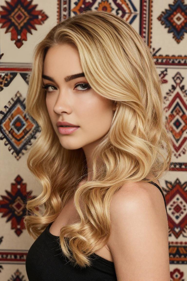 Photify AI prompt preview for Bulgarian Blade pack - 240 - 2026-03-01T13:39:34.427Z