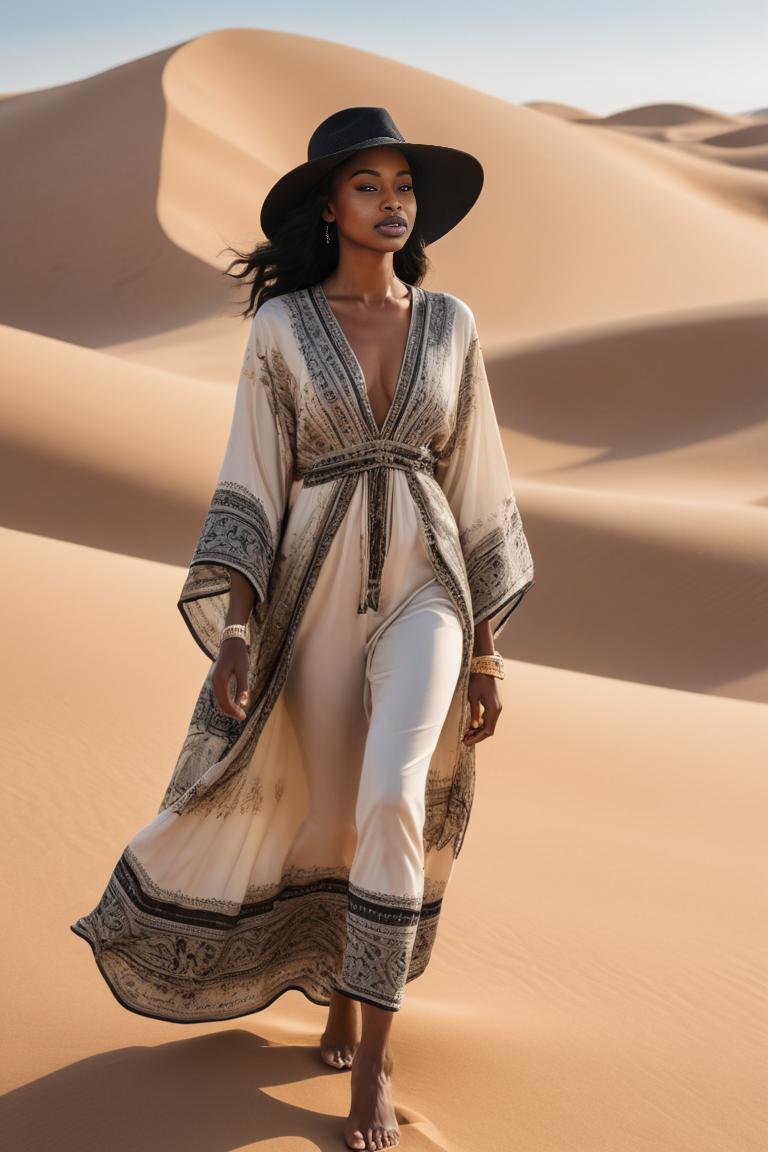 Photify AI prompt preview for Morocco Chic pack - 240 - 2025-04-26T18:03:56.395Z