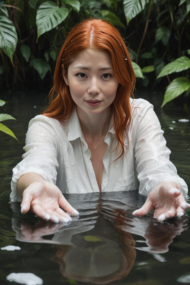 Photify AI prompt preview for Slime Splash pack - 240 - 2026-01-05T15:22:23.057Z