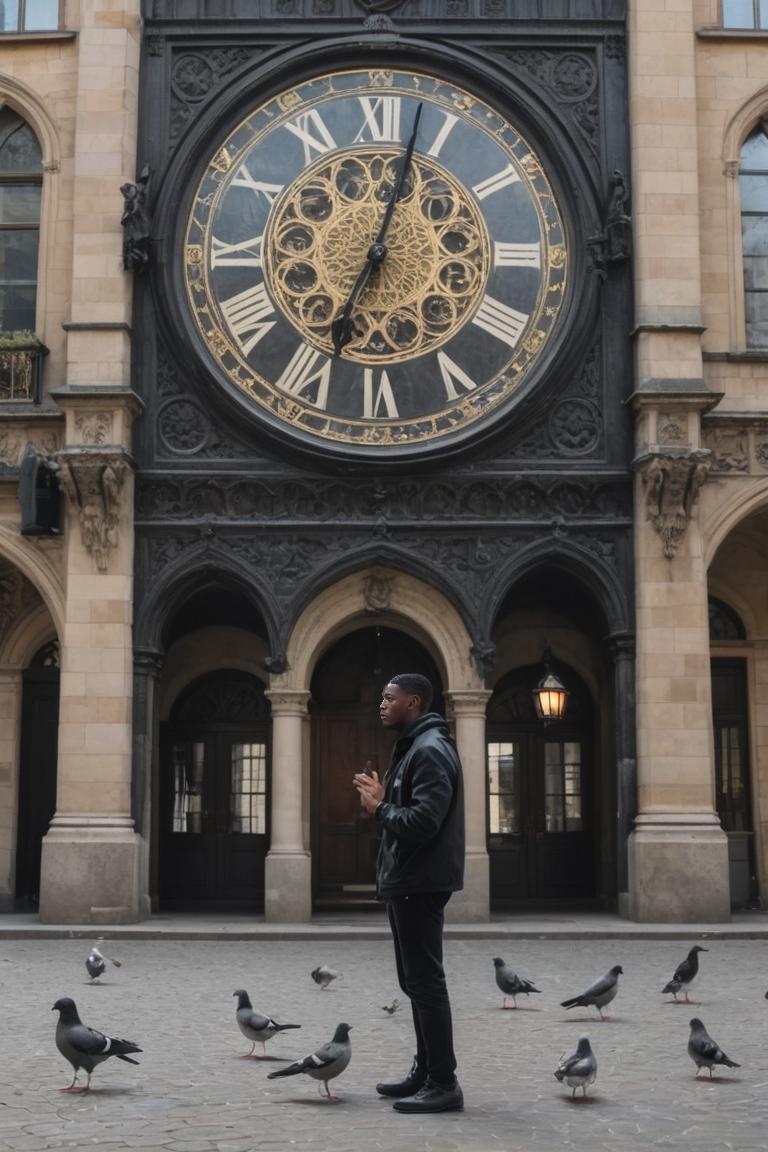 Photify AI prompt preview for Tall Tales pack - 240 - 2025-11-11T13:56:11.094Z