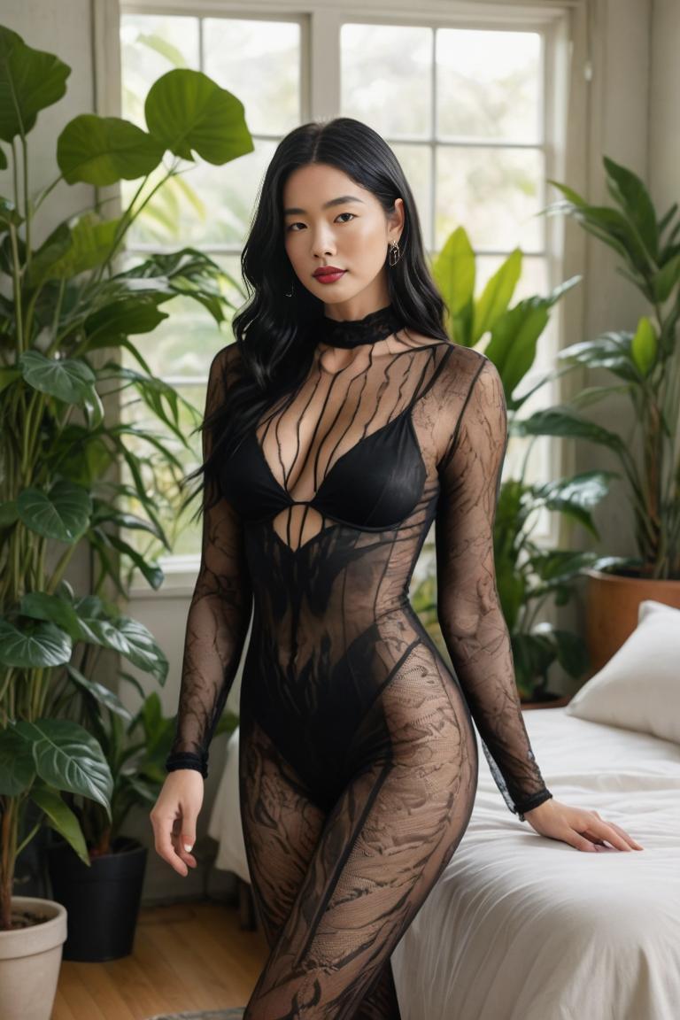 Photify AI prompt preview for Wild Bedroom Vibes pack - 240 - 2026-04-04T01:27:37.236Z