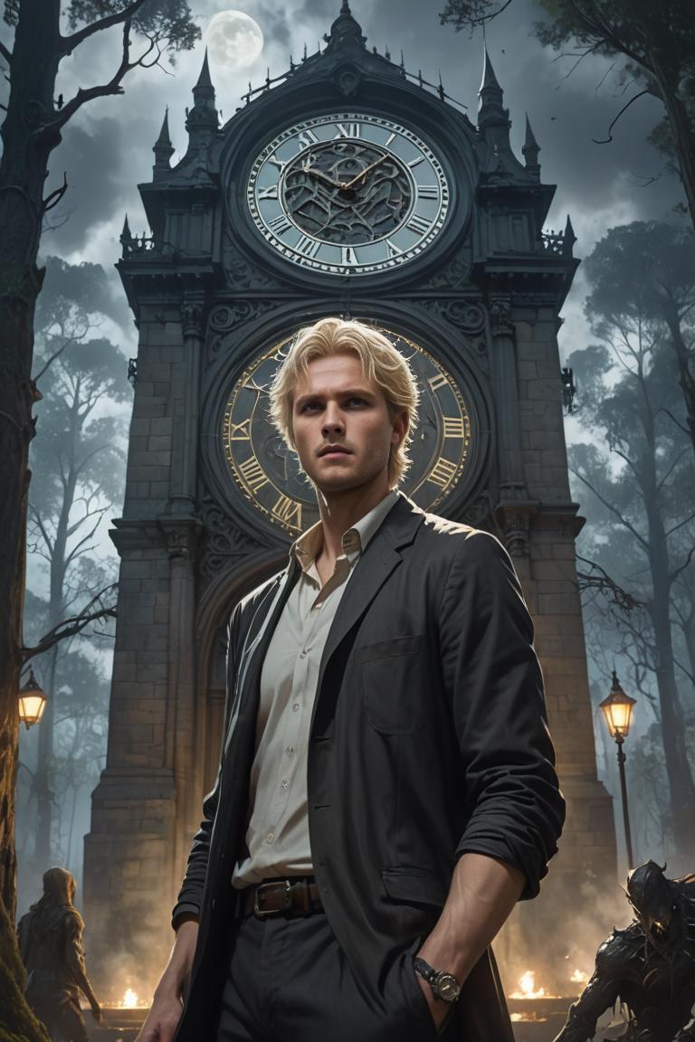 Photify AI prompt preview for Midnight Monsters pack - 240 - 2025-10-30T18:37:44.425Z