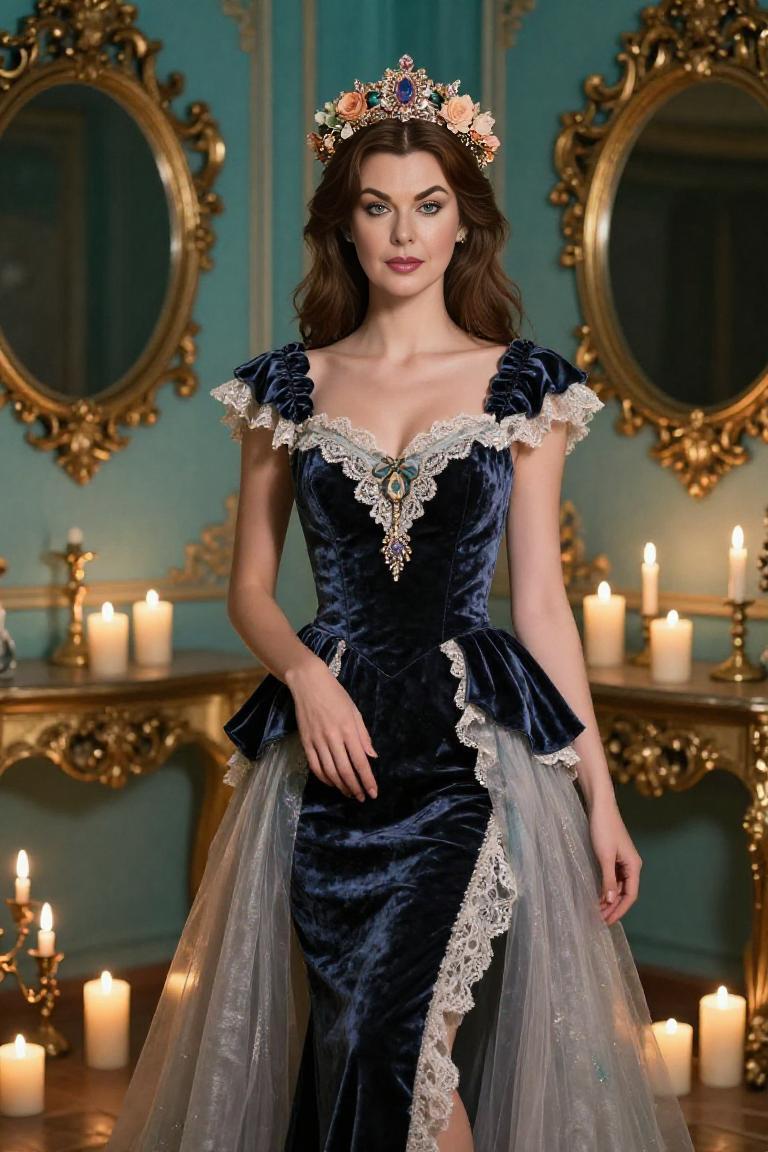 Petia Bulgaria theme pack - 360 - 2026-03-17T18:50:23.042Z