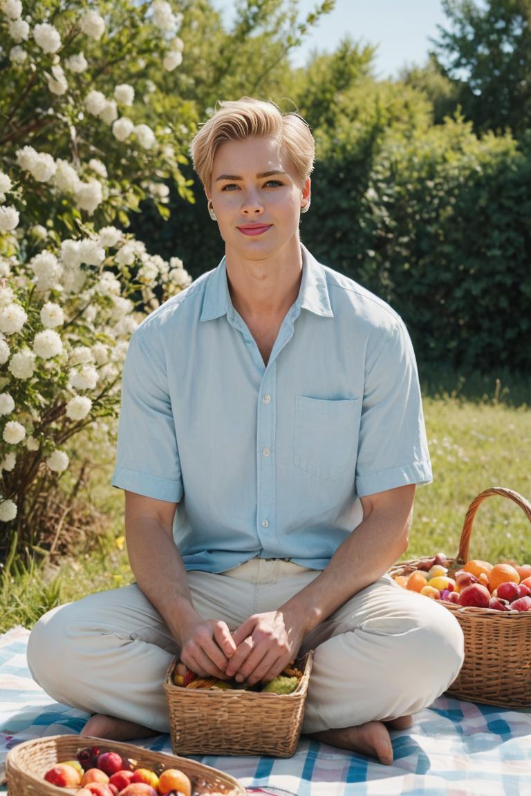 Photify AI prompt preview for Afeefa's World pack - 240 - 2025-12-08T16:06:28.736Z