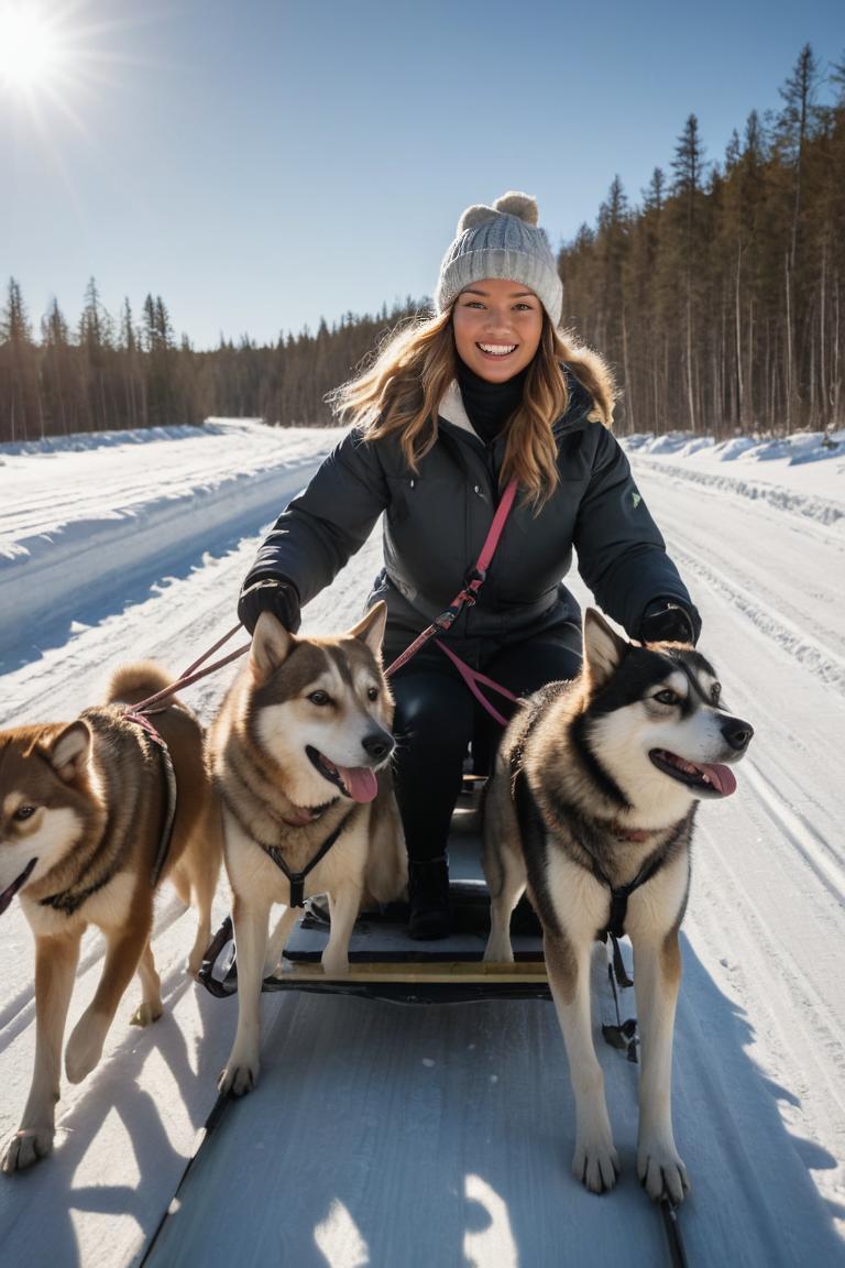 Photify AI prompt preview for Riding Animals pack - 240 - 2026-03-12T19:07:30.216Z