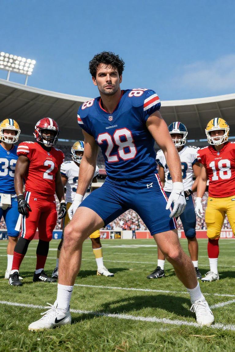 Photify AI prompt preview for Star Encounters pack - 240 - 2026-02-10T22:45:27.341Z