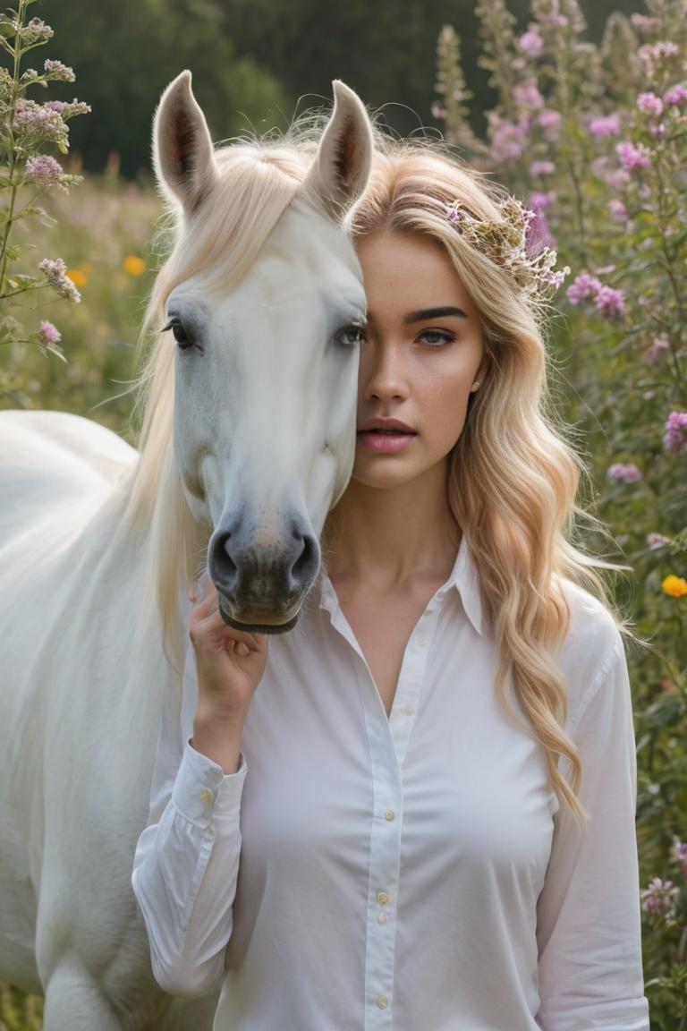 Photify AI prompt preview for Winged Equines pack - 240 - 2025-12-28T13:08:11.014Z