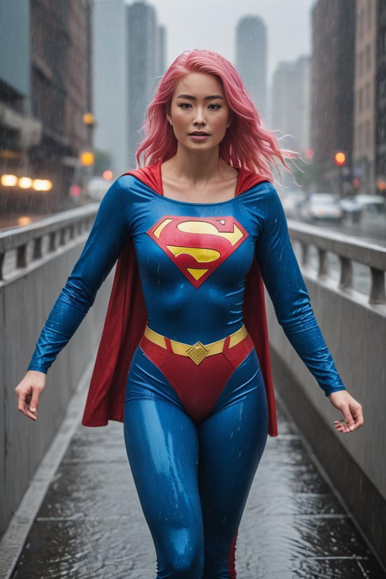 Photify AI prompt preview for Suppa Girls pack - 240 - 2025-11-01T22:46:17.448Z