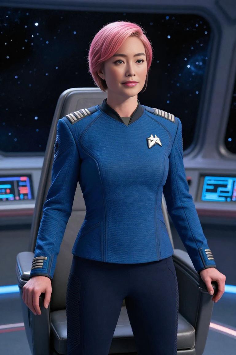Photify AI prompt preview for Star Trek Females pack - 240 - 2026-09-21T15:45:02.380Z