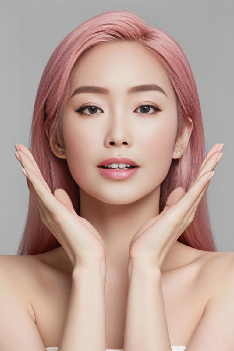 Photify AI prompt preview for Beauty Lauri pack - 240 - 2026-01-17T11:02:27.396Z