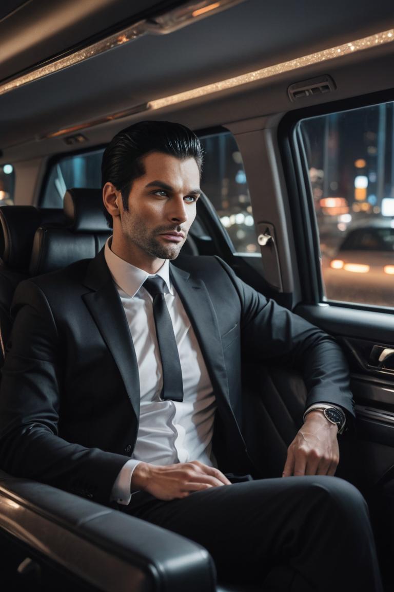 Photify AI prompt preview for Lux Night Vibes pack - 240 - 2025-10-31T22:18:54.289Z