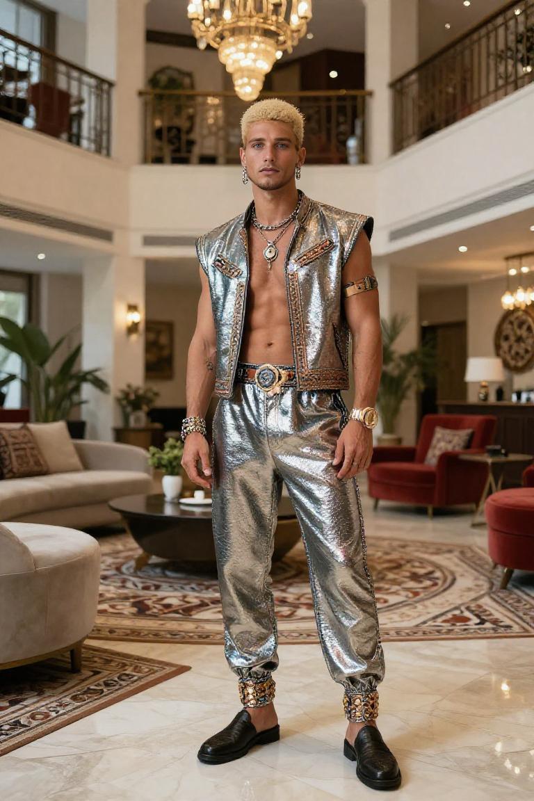 Photify AI prompt preview for Bulgarian Essence pack - 240 - 2026-02-08T22:52:50.958Z