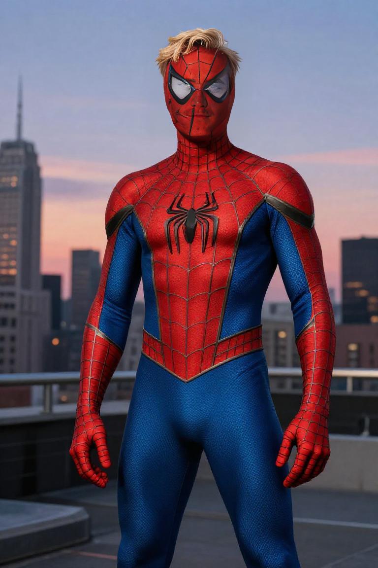 Spider Heroine theme pack - 360 - 2026-03-06T03:04:28.164Z