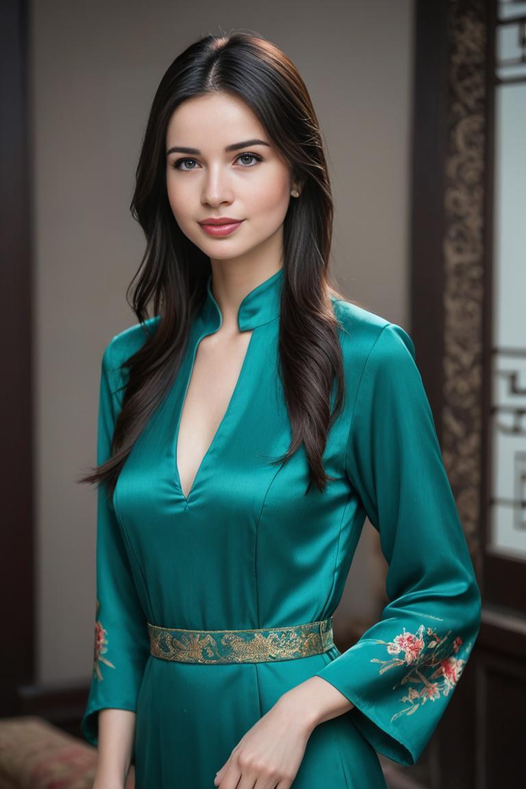 Photify AI prompt preview for Asian Elegance pack - 240 - 2025-07-20T11:01:40.267Z