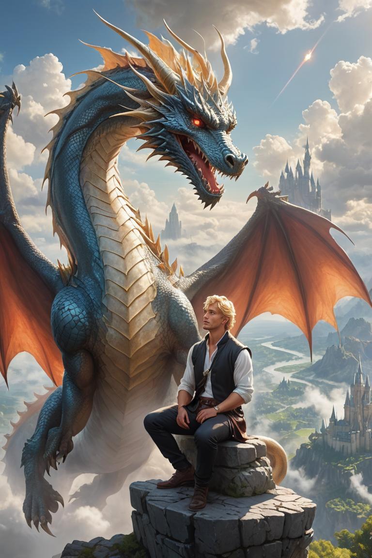 Photify AI prompt preview for Dragonflight Dreams pack - 240 - 2025-10-30T18:37:45.685Z