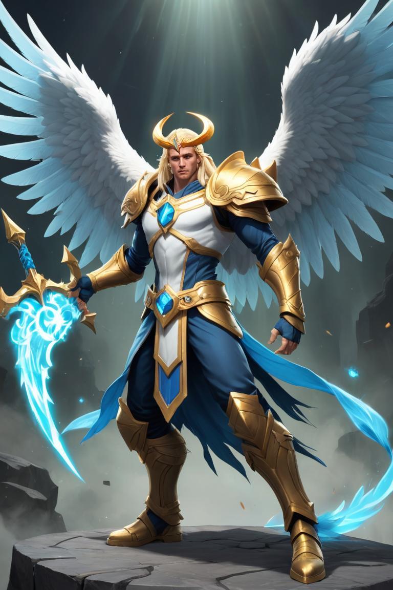 Photify AI prompt preview for Skywrath All pack - 240 - 2025-04-26T21:12:43.244Z
