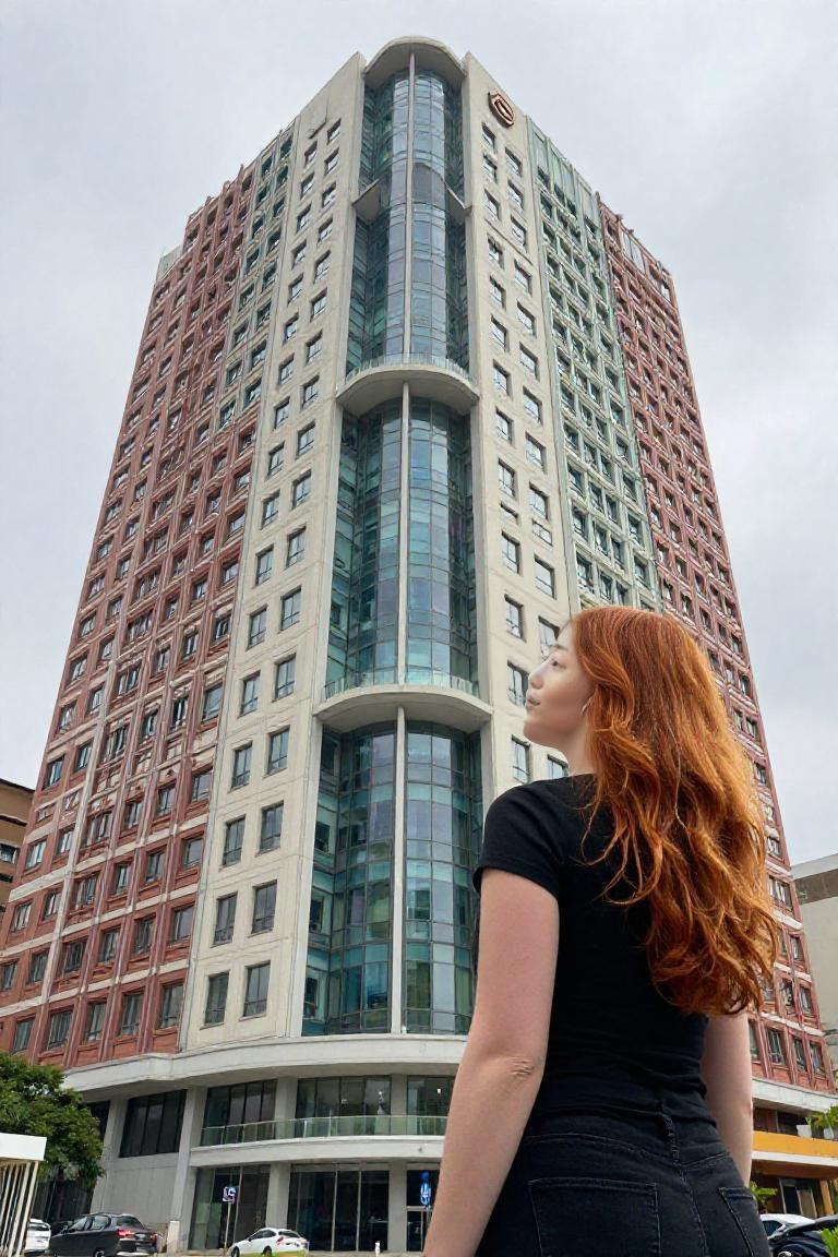 Photify AI prompt preview for Dimensional Delights pack - 240 - 2026-02-14T22:16:08.408Z