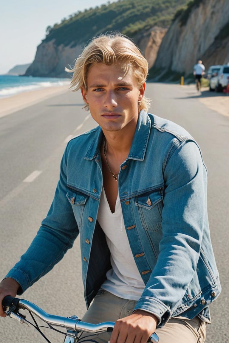 Photify AI prompt preview for Biker Guys pack - 240 - 2026-01-05T10:07:36.121Z