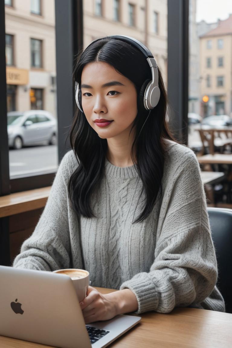 Photify AI prompt preview for Snippet Snap 1 pack - 240 - 2025-11-07T16:40:22.999Z