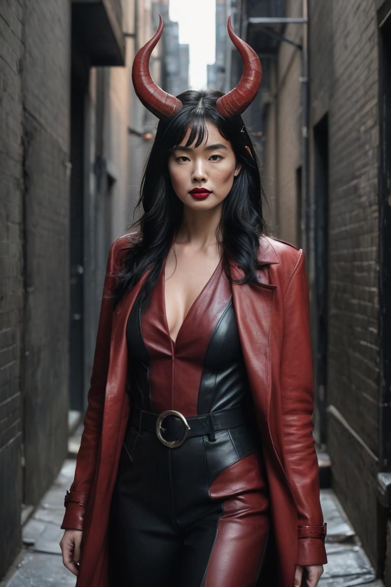 Hellgirl Cosplay theme pack - 360 - 2025-07-04T02:56:55.493Z