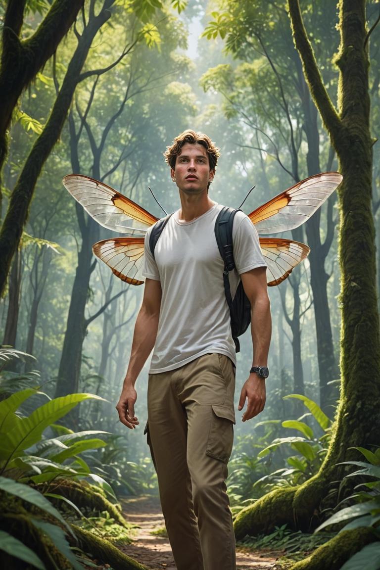 Photify AI prompt preview for Epic Proportions pack - 240 - 2025-10-30T18:37:43.942Z