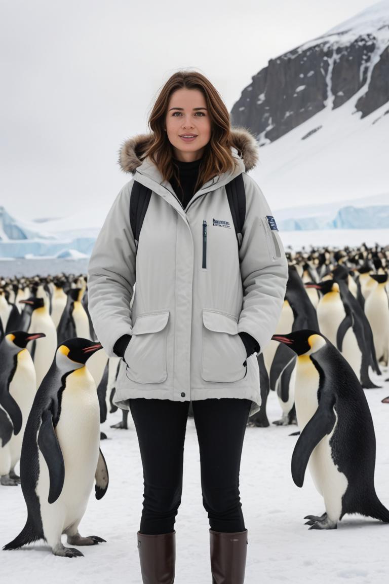 Photify AI prompt preview for Antarctic Explorations pack - 240 - 2025-09-28T03:35:48.719Z