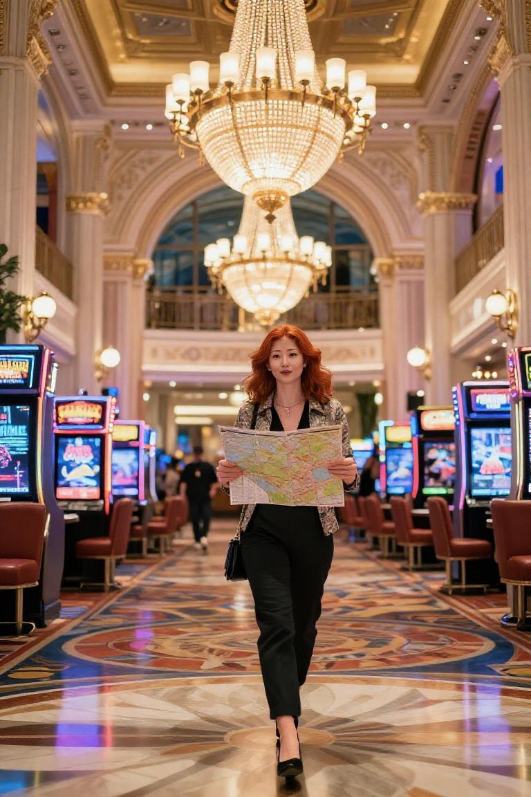 Photify AI prompt preview for Las Vegas Nights pack - 240 - 2026-08-23T05:50:05.553Z