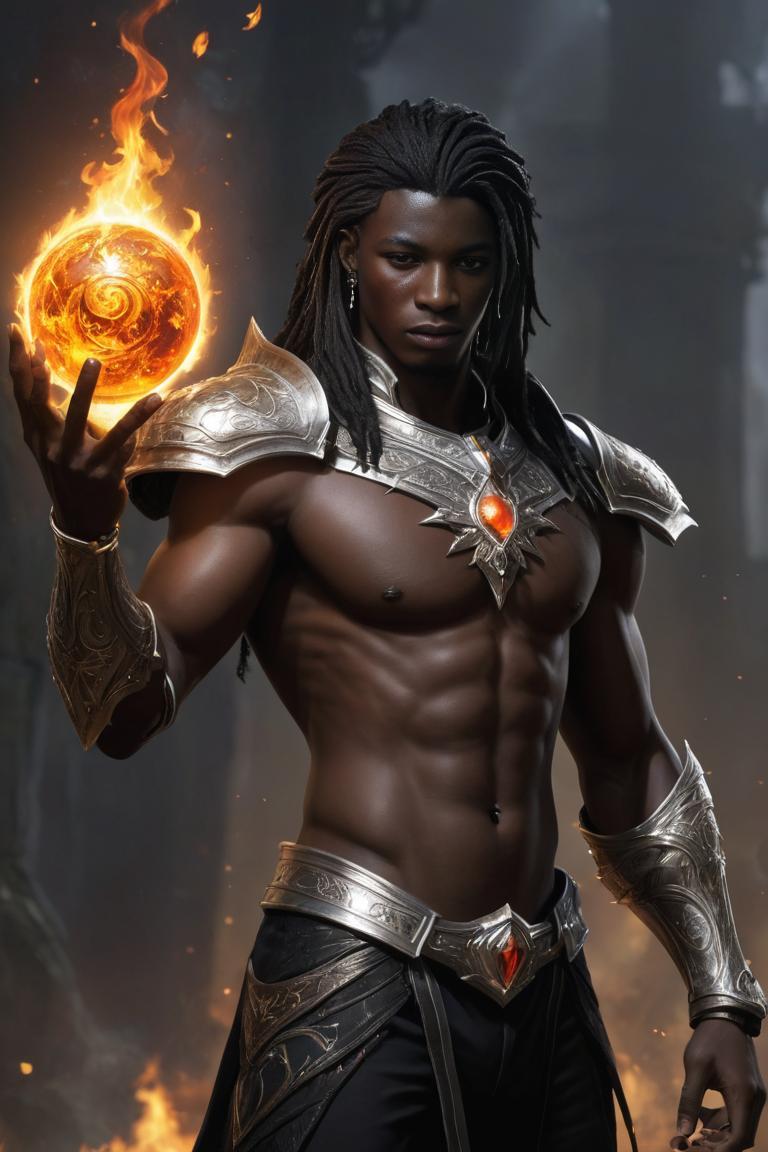Photify AI prompt preview for Aion pack - 240 - 2025-05-09T04:05:42.305Z