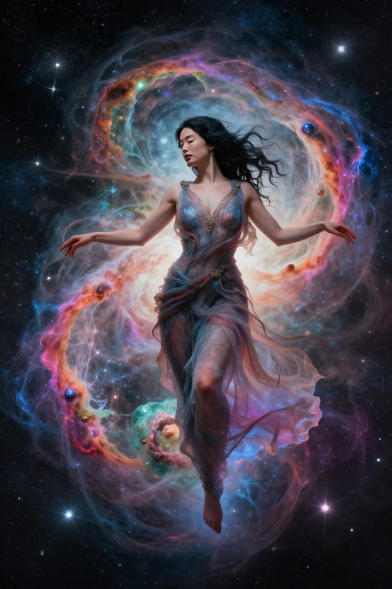 Photify AI prompt preview for Cosmic Couple pack - 240 - 2026-02-04T00:51:53.522Z