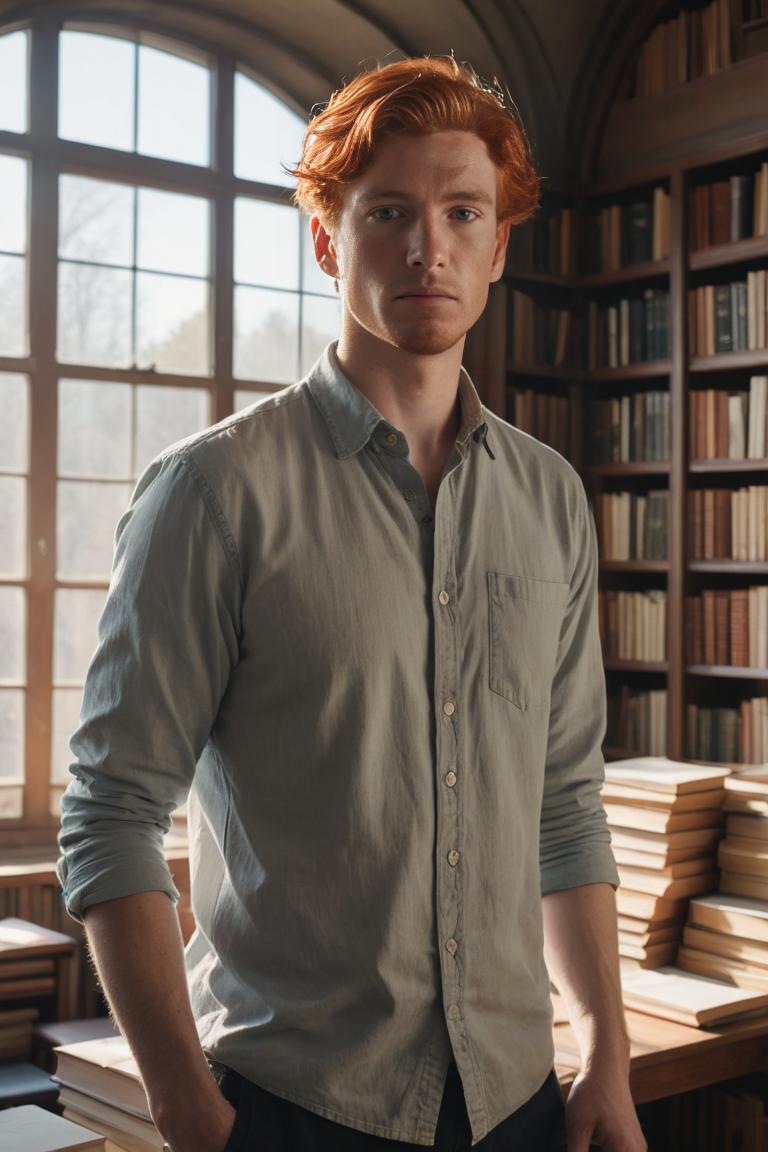 Photify AI prompt preview for Dreamy Scenarios pack - 240 - 2025-12-07T13:32:19.380Z